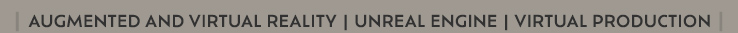 Dynamic Header