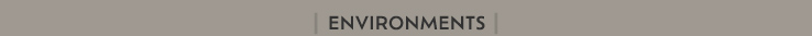 Dynamic Header